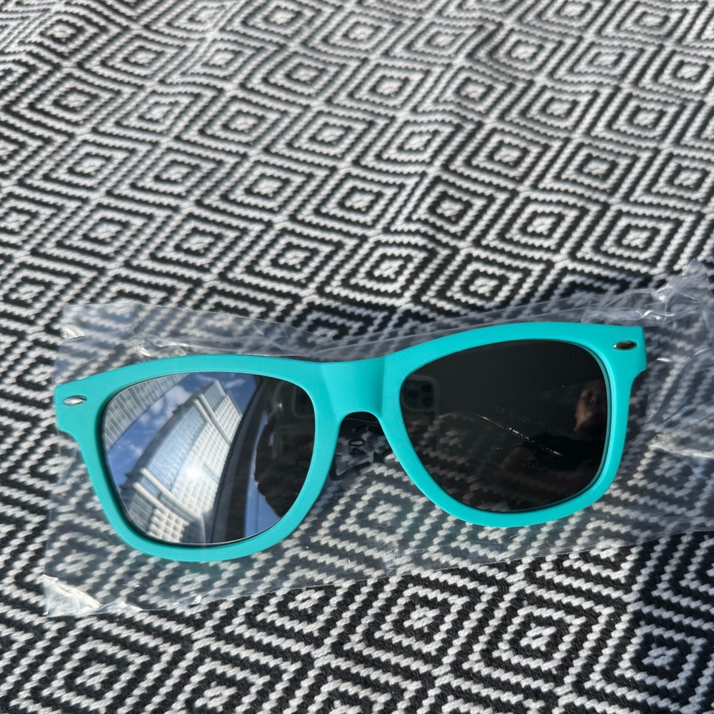 Arizona sunglasses